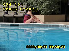 ../28j-shawn/28j-shawn-095423.IMG_1183.024104t.jpg