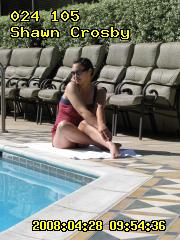 ../28j-shawn/28j-shawn-095436.IMG_1184.024105t.jpg