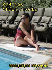 ../28j-shawn/28j-shawn-095441.IMG_1185.024106t.jpg