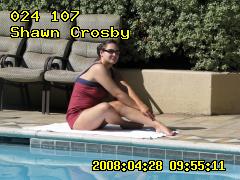 ../28j-shawn/28j-shawn-095511.IMG_1186.024107t.jpg