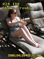 ../28j-shawn/28j-shawn-095544.IMG_1187.024108t.jpg