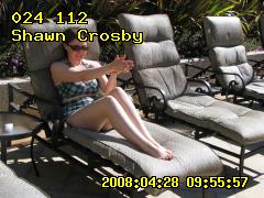 ../28j-shawn/28j-shawn-095557.IMG_1191.024112t.jpg