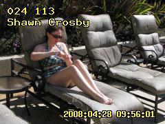 ../28j-shawn/28j-shawn-095601.IMG_1192.024113t.jpg