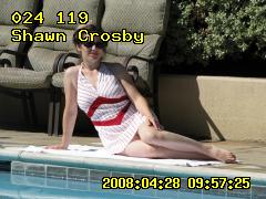 ../28j-shawn/28j-shawn-095725.IMG_1198.024119t.jpg