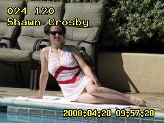 ../28j-shawn/28j-shawn-095728.IMG_1199.024120t.jpg