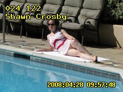 ../28j-shawn/28j-shawn-095748.IMG_1201.024122t.jpg