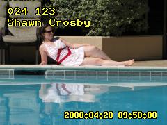 ../28j-shawn/28j-shawn-095800.IMG_1202.024123t.jpg