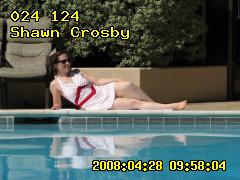 ../28j-shawn/28j-shawn-095804.IMG_1203.024124t.jpg