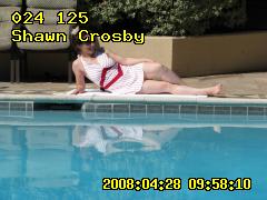 ../28j-shawn/28j-shawn-095810.IMG_1204.024125t.jpg
