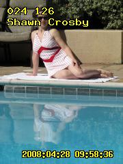 ../28j-shawn/28j-shawn-095836.IMG_1205.024126t.jpg