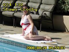 ../28j-shawn/28j-shawn-095903.IMG_1209.024130t.jpg