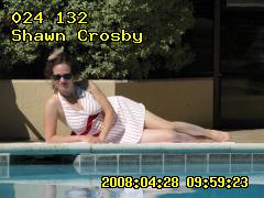 ../28j-shawn/28j-shawn-095923.IMG_1211.024132t.jpg