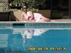 ../28j-shawn/28j-shawn-095935.IMG_1212.024133t.jpg