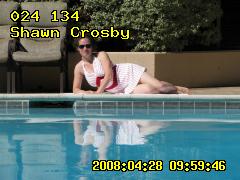 ../28j-shawn/28j-shawn-095946.IMG_1213.024134t.jpg