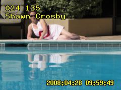 ../28j-shawn/28j-shawn-095949.IMG_1214.024135t.jpg