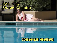 ../28j-shawn/28j-shawn-095953.IMG_1215.024136t.jpg