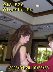../28k-aiyesha/28k-aiyesha-105653.P4282035.018576t.jpg