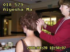 ../28k-aiyesha/28k-aiyesha-105807.P4282039.018579t.jpg