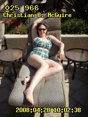 2008:04:28 10:02:38 by christian (Christian B. McGuire)