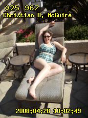 2008:04:28 10:02:49 by christian (Christian B. McGuire)