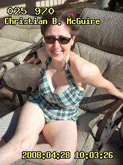 2008:04:28 10:03:26 by christian (Christian B. McGuire)