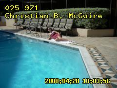 2008:04:28 10:03:56 by christian (Christian B. McGuire)