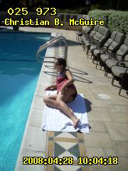 2008:04:28 10:04:18 by christian (Christian B. McGuire)