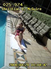 2008:04:28 10:04:42 by christian (Christian B. McGuire)