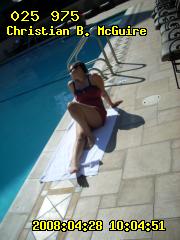 2008:04:28 10:04:51 by christian (Christian B. McGuire)