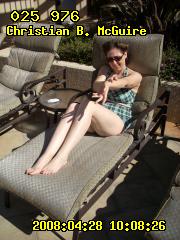 2008:04:28 10:08:26 by christian (Christian B. McGuire)