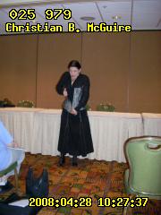 2008:04:28 10:27:37 by christian (Christian B. McGuire)