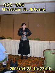 2008:04:28 10:27:51 by christian (Christian B. McGuire)