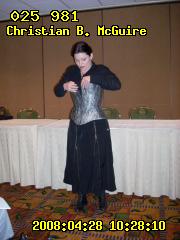 2008:04:28 10:28:10 by christian (Christian B. McGuire)