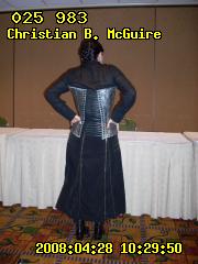 2008:04:28 10:29:50 by christian (Christian B. McGuire)