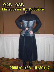 2008:04:28 10:30:47 by christian (Christian B. McGuire)