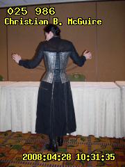 2008:04:28 10:31:35 by christian (Christian B. McGuire)