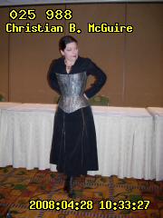 2008:04:28 10:33:27 by christian (Christian B. McGuire)