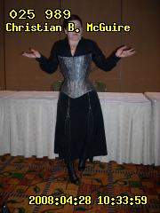 2008:04:28 10:33:59 by christian (Christian B. McGuire)