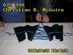 2008:04:28 10:40:31 by christian (Christian B. McGuire)