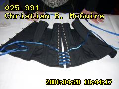 2008:04:28 10:44:17 by christian (Christian B. McGuire)