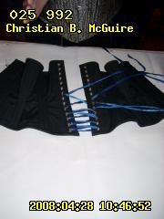 2008:04:28 10:46:52 by christian (Christian B. McGuire)