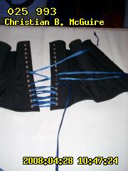 2008:04:28 10:47:24 by christian (Christian B. McGuire)