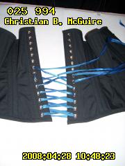 2008:04:28 10:48:23 by christian (Christian B. McGuire)