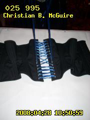 2008:04:28 10:50:59 by christian (Christian B. McGuire)