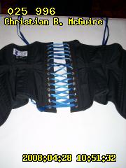 2008:04:28 10:51:32 by christian (Christian B. McGuire)