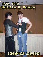 2008:04:28 10:53:30 by christian (Christian B. McGuire)