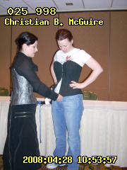 2008:04:28 10:53:57 by christian (Christian B. McGuire)