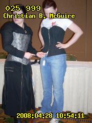 2008:04:28 10:54:11 by christian (Christian B. McGuire)