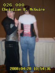 2008:04:28 10:54:36 by christian (Christian B. McGuire)