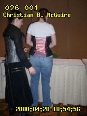 2008:04:28 10:54:56 by christian (Christian B. McGuire)